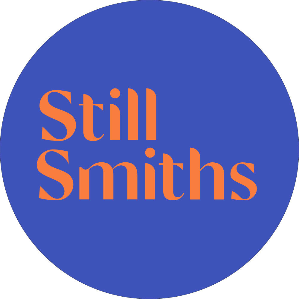 Still Smiths