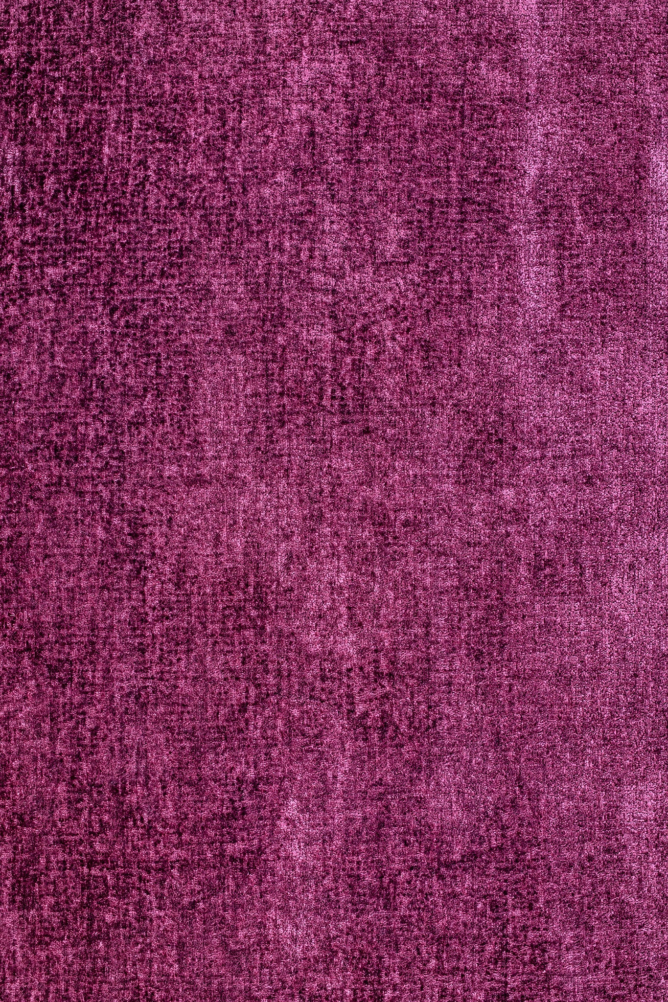 Magenta A1 Photography Backdrop - Textured Fabric