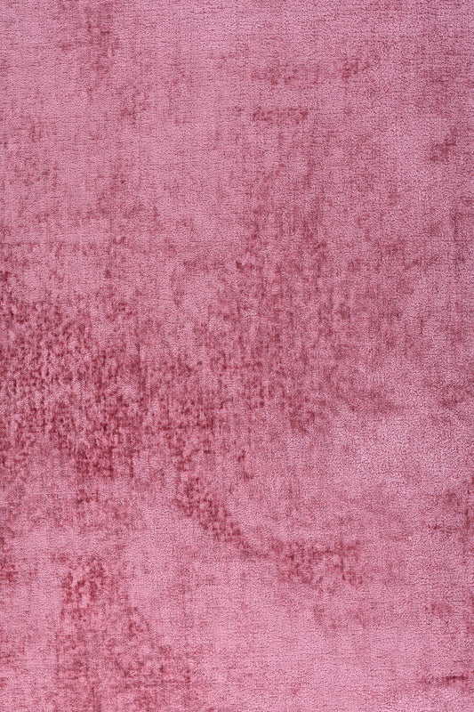 Pink A1 Photography Backdrop - Textured Fabric