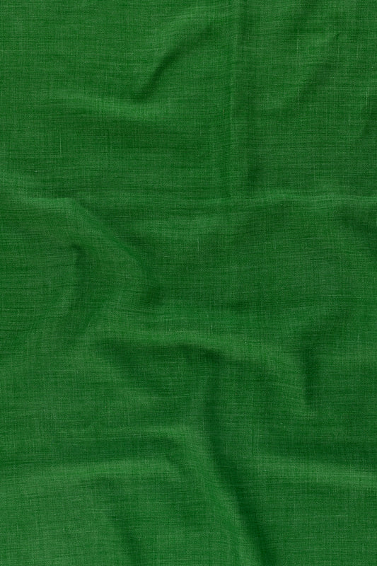 Green A1 Photography Backdrop - Vintage Linen