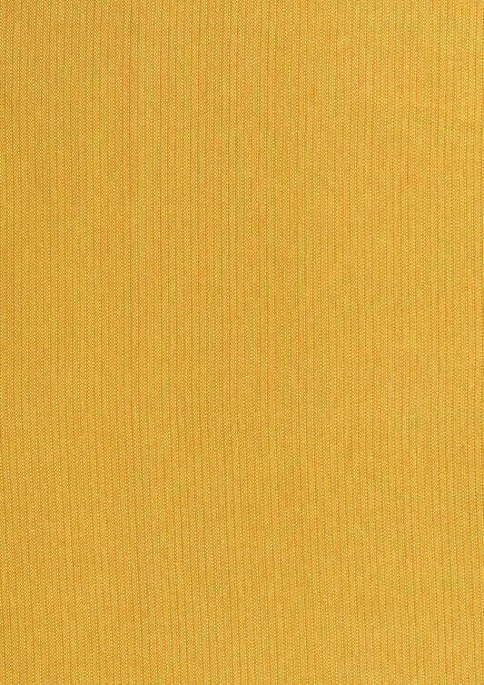 Yellow Mustard A1 Photography Backdrop - Tablecloth Texture