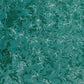 Teal A1 Photography Backdrop - Marble Texture V2