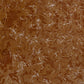Brown A1 Photography Backdrop - Marble Texture